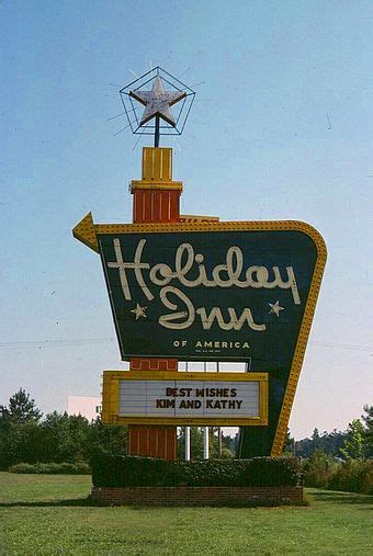 motel wikipedia|types of motels.